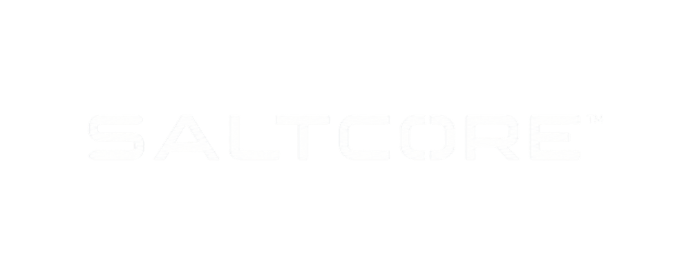 Saltcore Performace Gear